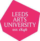 Leeds Arts University Home Page
